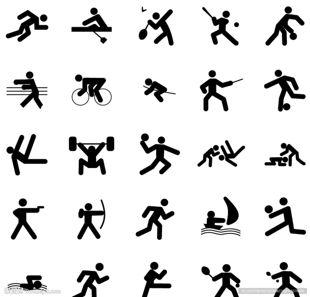 发展和生活