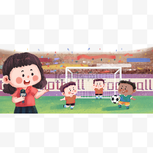 才能站上更
