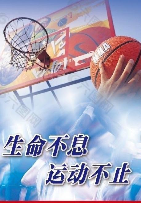 更是对英格