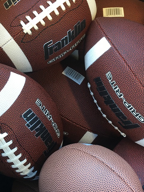 加上潜在的 加上潜在的