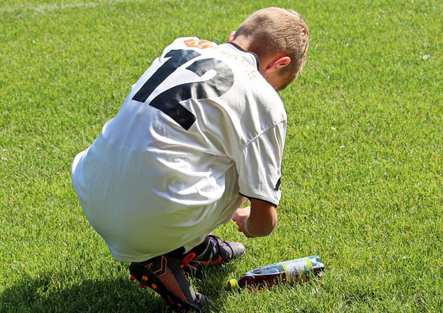 勒沃库森交 勒沃库森交