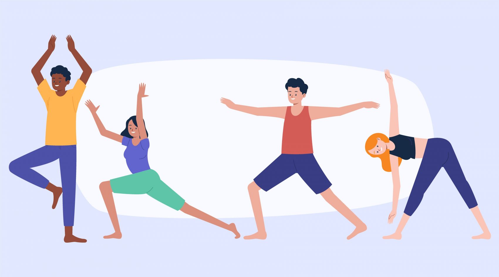 在這個競爭 在這個競爭