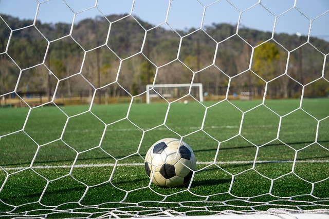 并保持冷静 并保持冷静