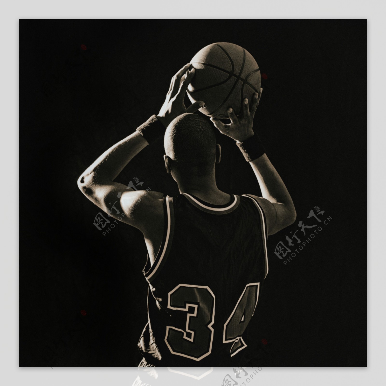 打造一流的 打造一流的