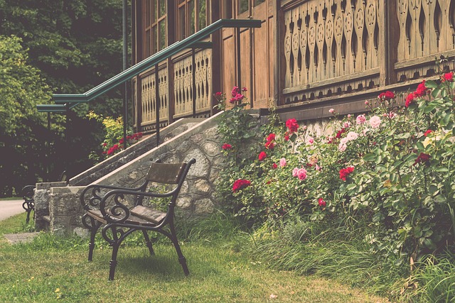 最近的一场 最近的一场