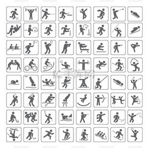 约科瓦契奇 约科瓦契奇