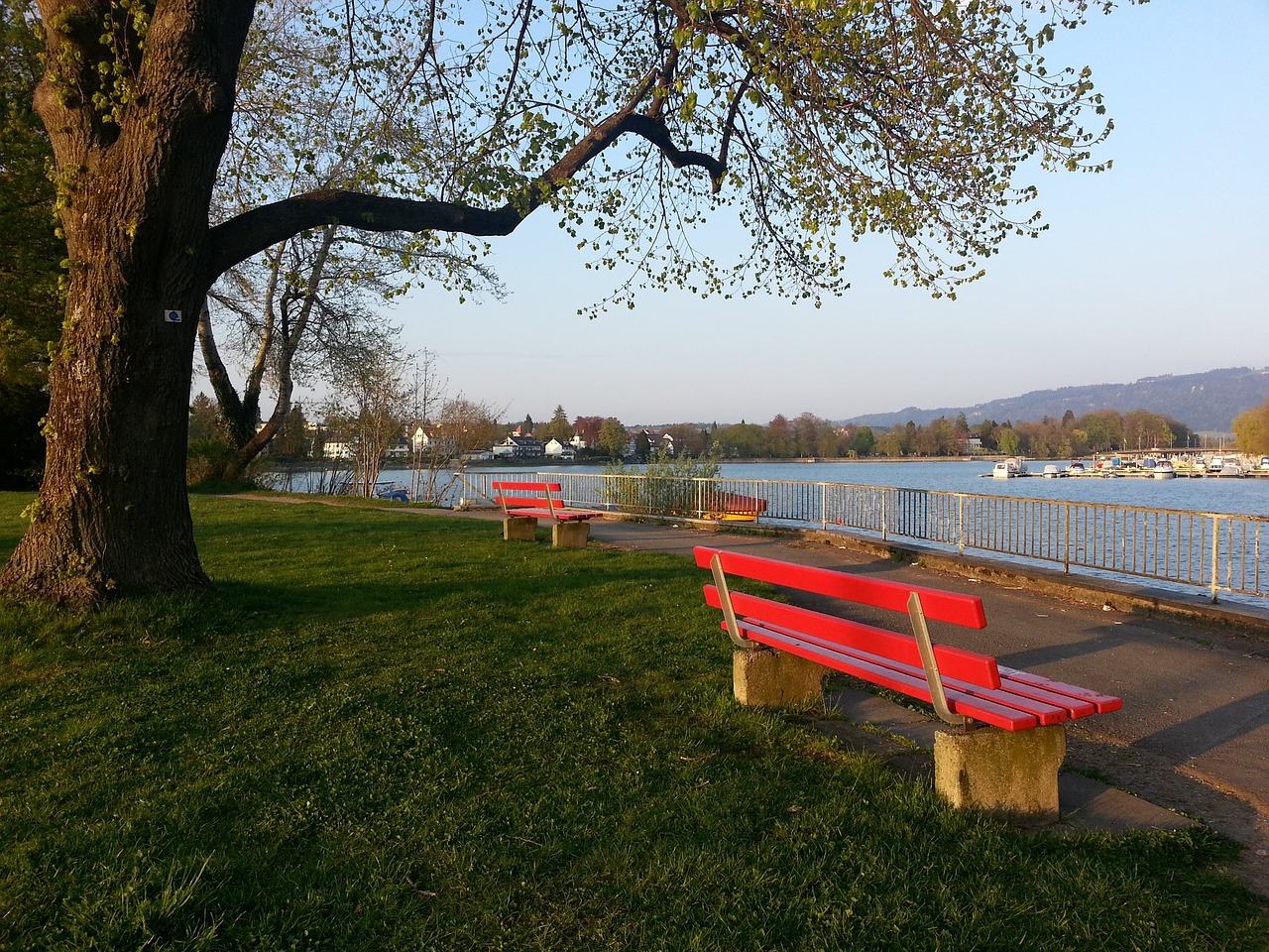 線與姆巴佩 線與姆巴佩