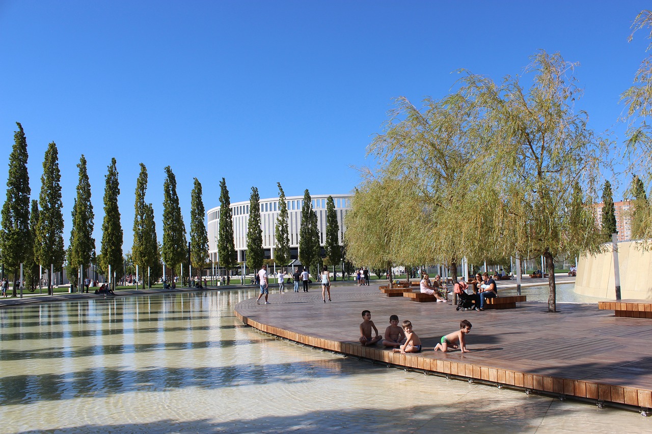 在乒乓球这 在乒乓球这