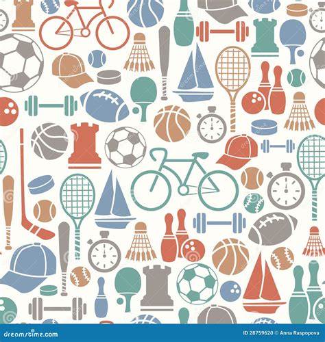 系列创新项 系列创新项