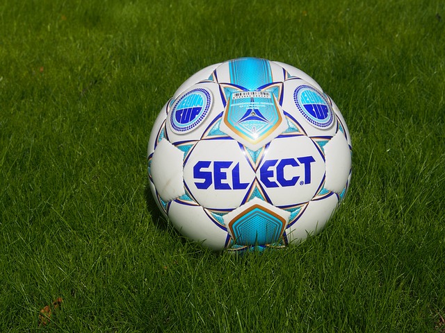 消耗纽卡斯 消耗纽卡斯