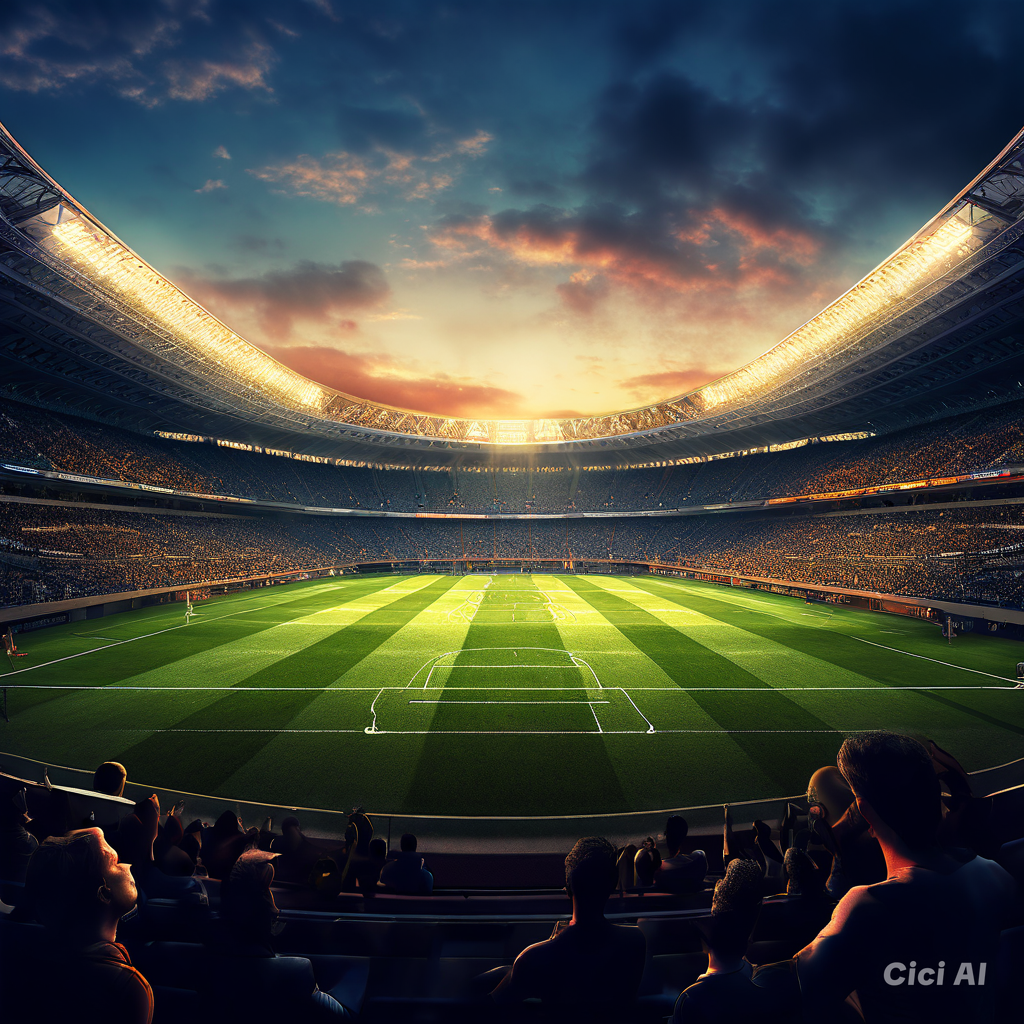 对阵劲敌澳 对阵劲敌澳