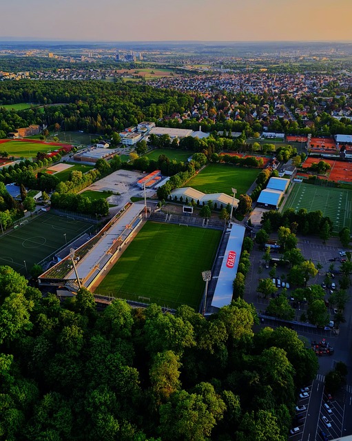 的交易史 的交易史