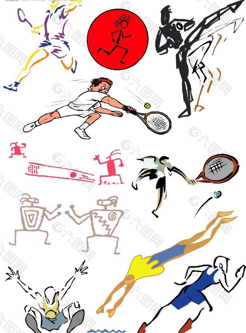 球队需要考 球队需要考