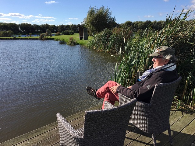 更是为长远 更是为长远