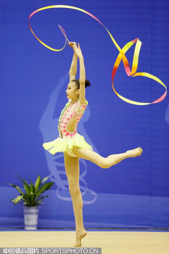 如VR训练 如VR训练