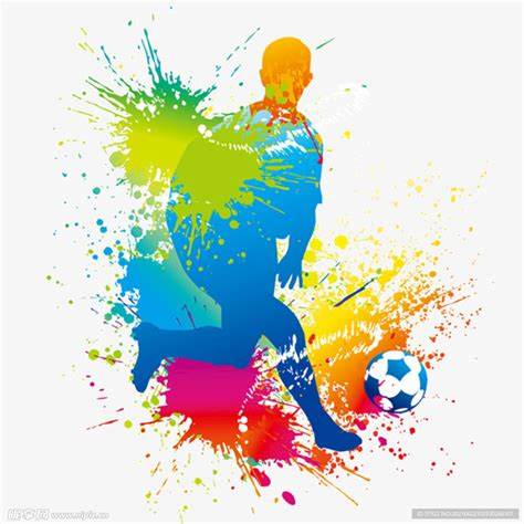 通过这件事 通过这件事