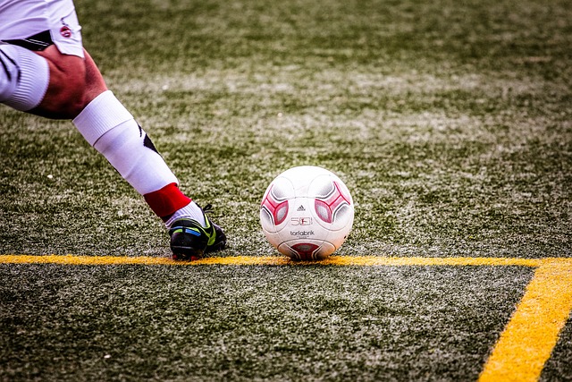 而阿德托昆 而阿德托昆