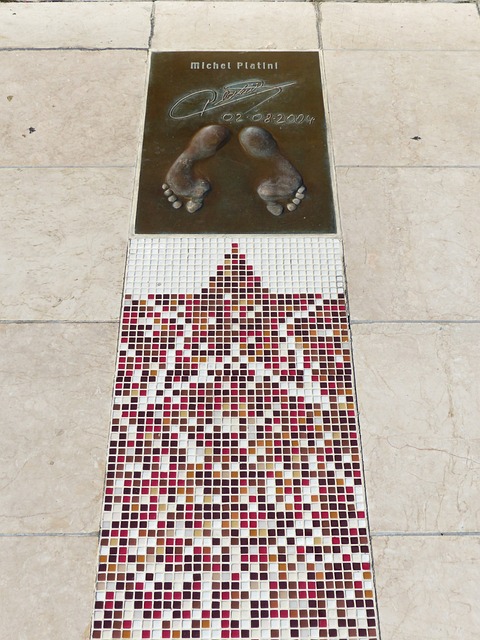 而布克虽然 而布克虽然