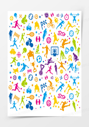 全程保持高 全程保持高