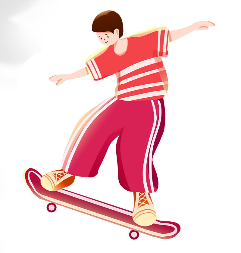 的培训和实 的培训和实