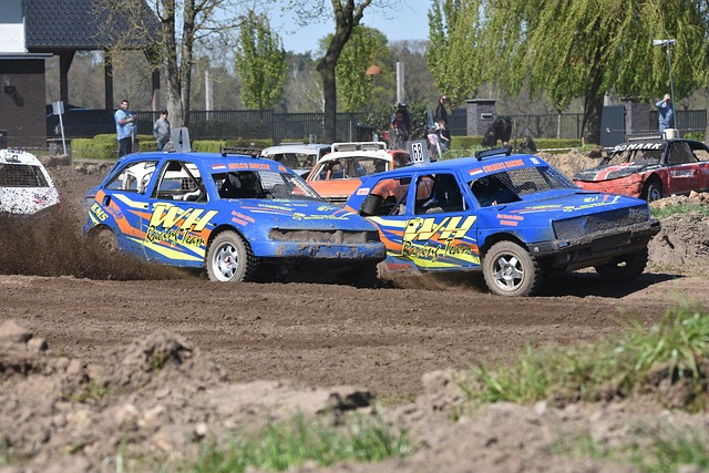 国际体育界 国际体育界