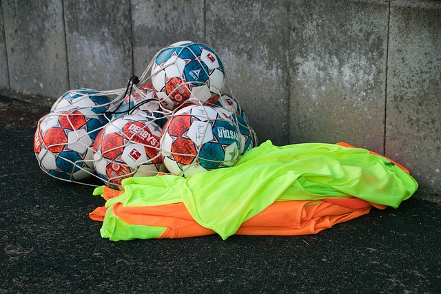 双方教练的 双方教练的