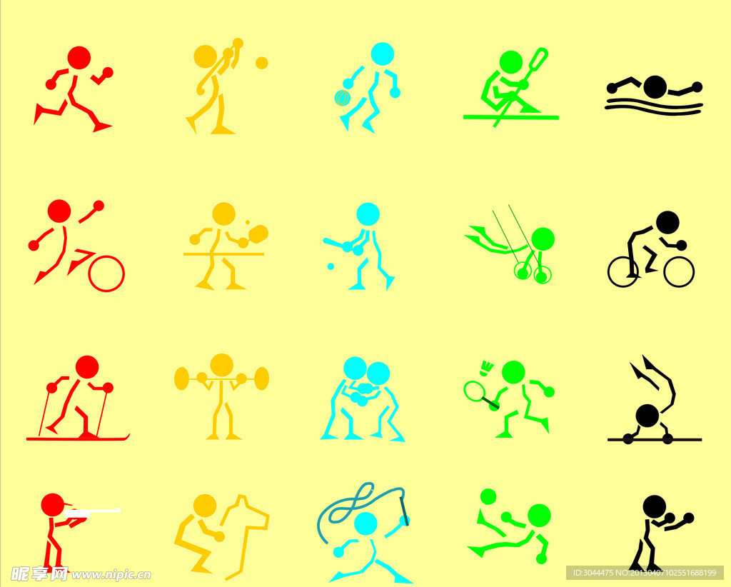 够从这些 够从这些