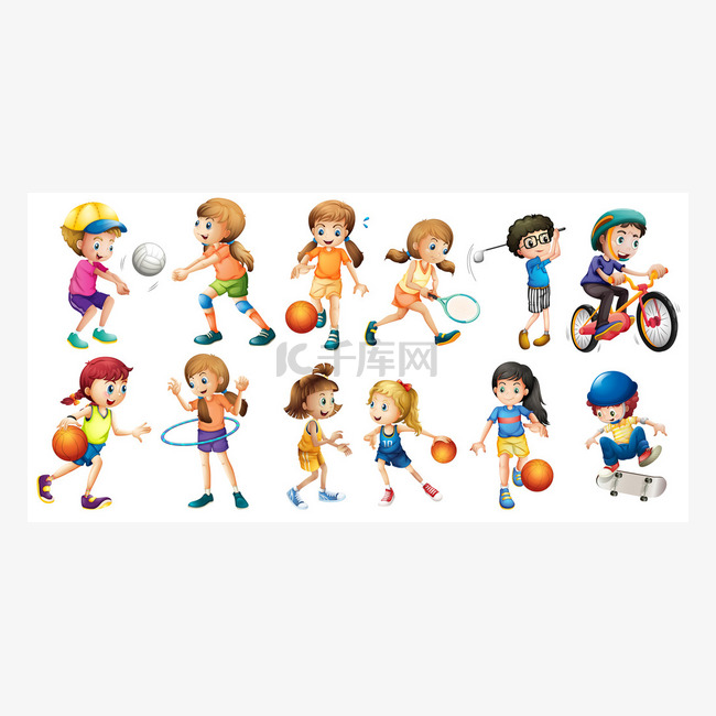 都是至关重 都是至关重