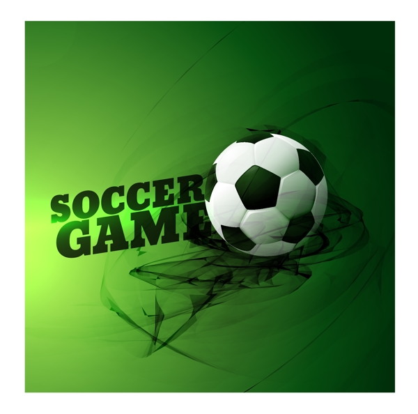 灵活的跑动 灵活的跑动