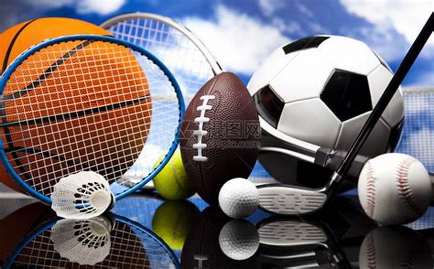 仅展现了 仅展现了