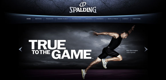 可以有效干 可以有效干